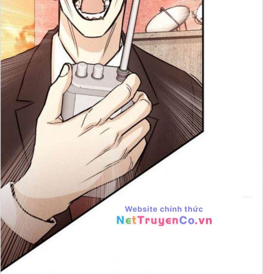 Return Survival - Chương 22