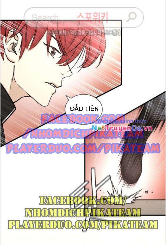 Return Survival - Chương 22