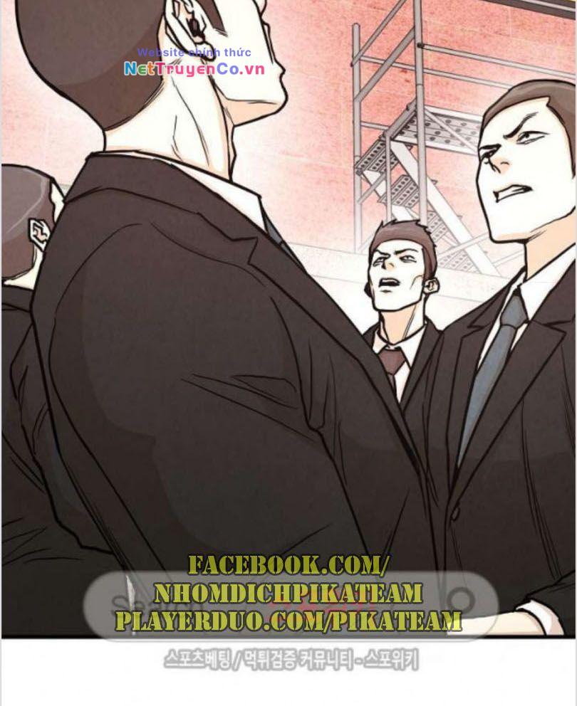 Return Survival - Chương 22