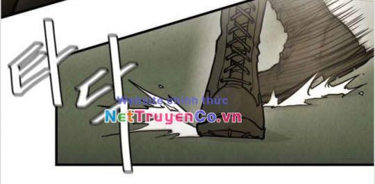Return Survival - Chương 23