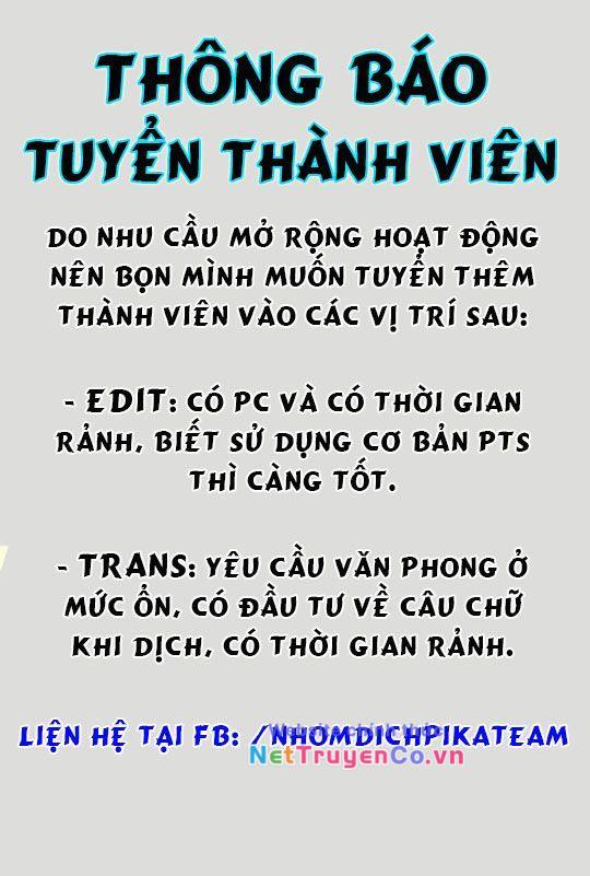 Return Survival - Chương 23
