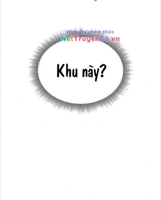 Return Survival - Chương 23