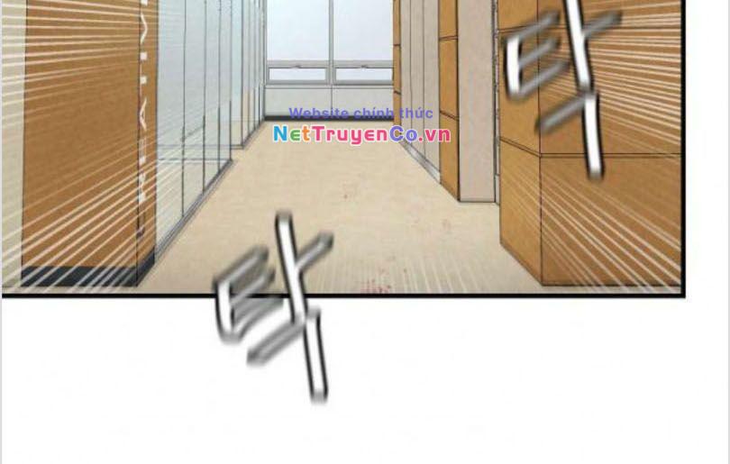 Return Survival - Chương 23