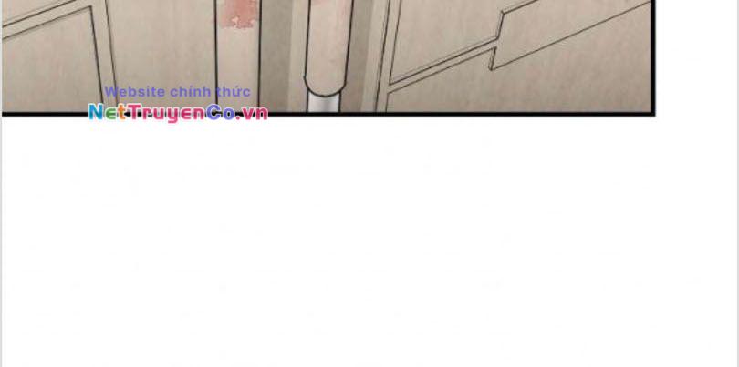 Return Survival - Chương 23