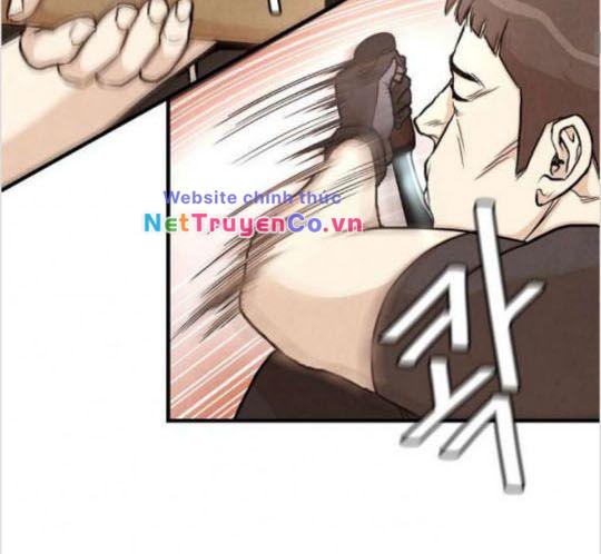 Return Survival - Chương 23