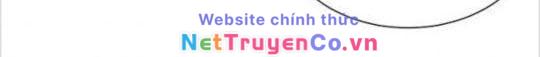 Return Survival - Chương 24