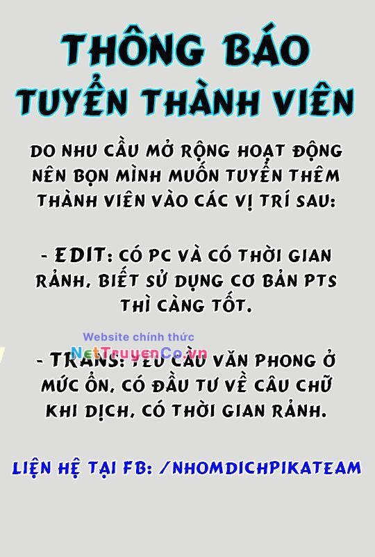 Return Survival - Chương 24