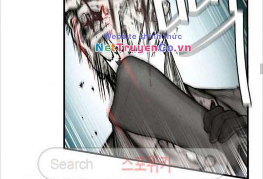 Return Survival - Chương 24