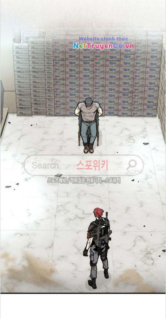 Return Survival - Chương 24