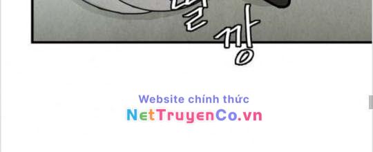 Return Survival - Chương 25
