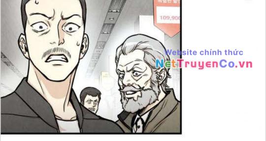 Return Survival - Chương 25