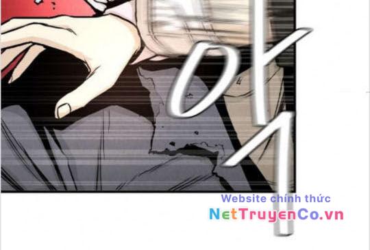 Return Survival - Chương 25
