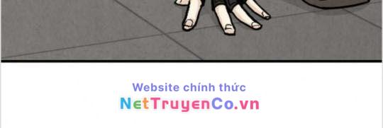 Return Survival - Chương 25
