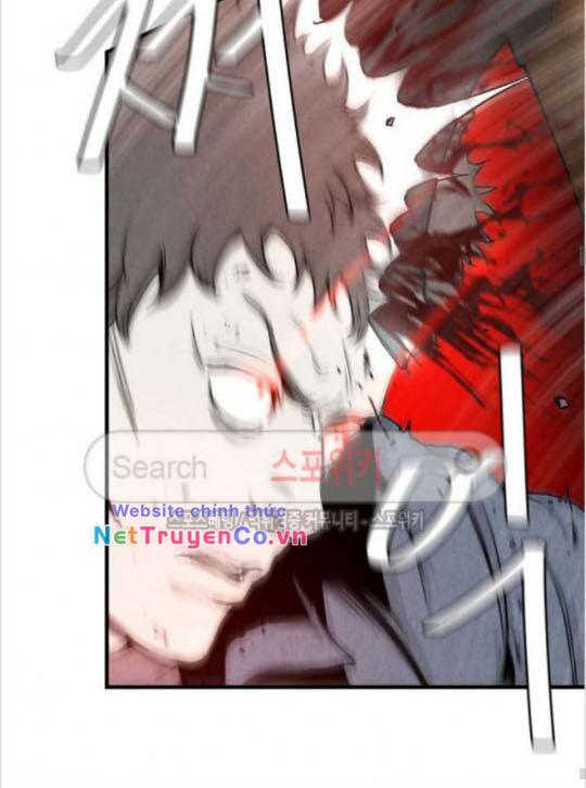 Return Survival - Chương 26