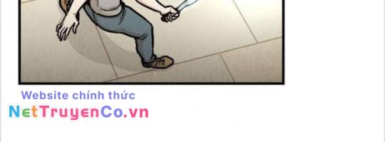 Return Survival - Chương 26