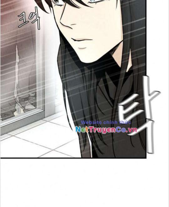 Return Survival - Chương 26