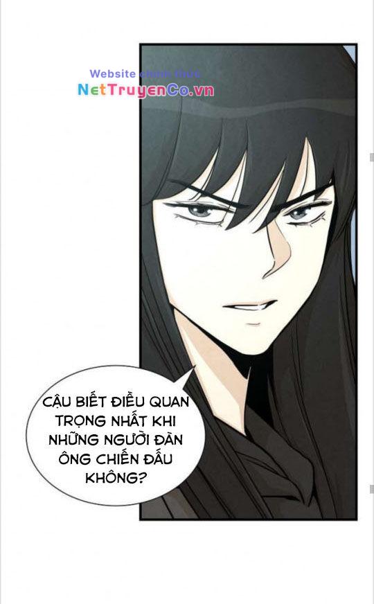Return Survival - Chương 27