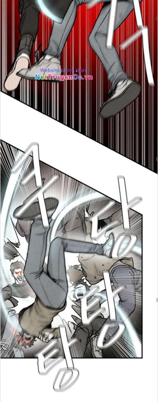Return Survival - Chương 27