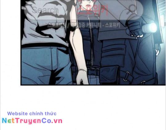 Return Survival - Chương 27