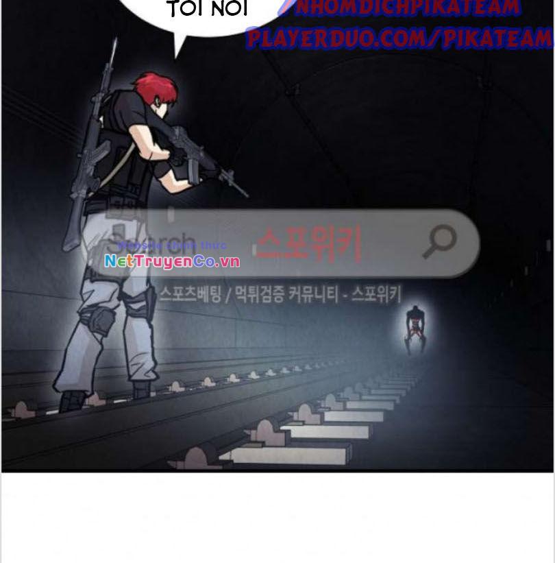 Return Survival - Chương 27