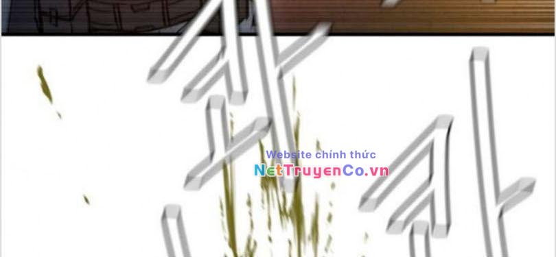 Return Survival - Chương 27