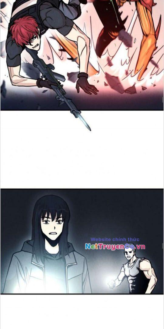 Return Survival - Chương 28