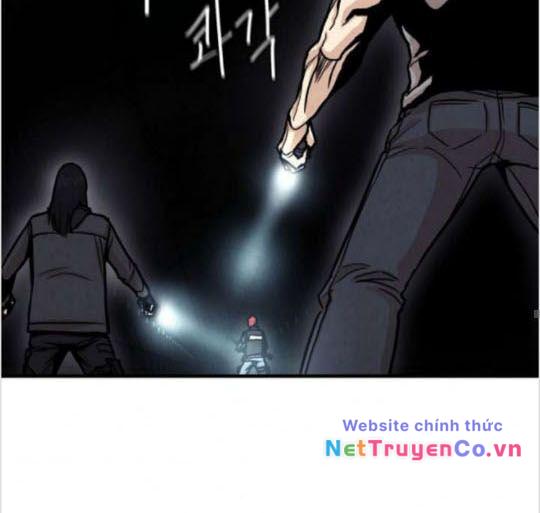 Return Survival - Chương 28
