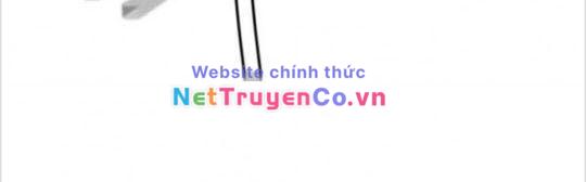 Return Survival - Chương 28