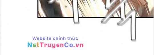 Return Survival - Chương 28