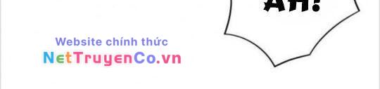 Return Survival - Chương 28