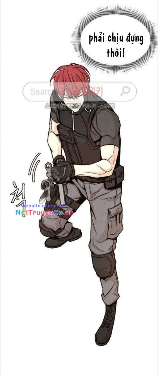 Return Survival - Chương 28