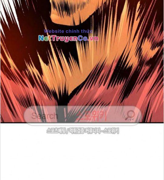 Return Survival - Chương 28