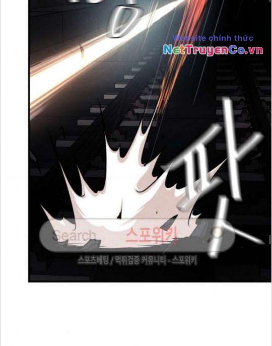 Return Survival - Chương 28