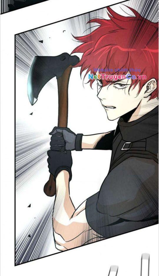 Return Survival - Chương 29