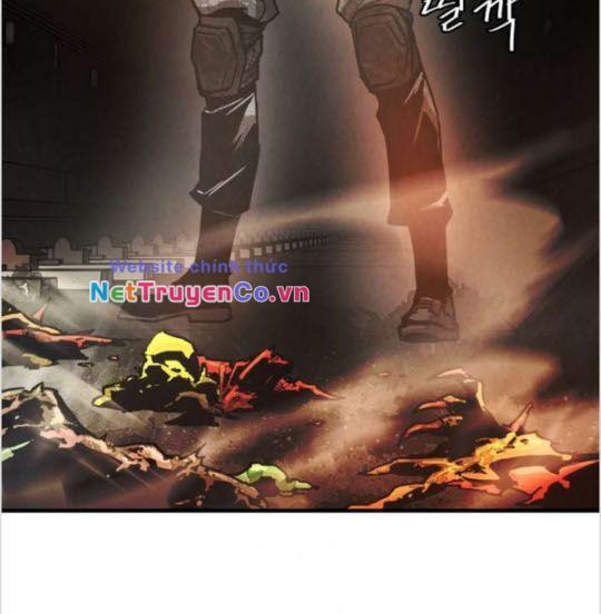 Return Survival - Chương 29