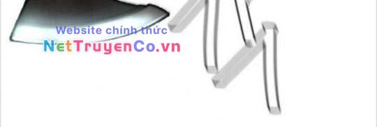 Return Survival - Chương 29
