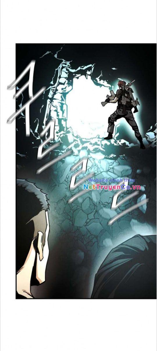 Return Survival - Chương 29