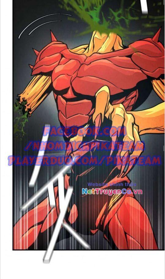 Return Survival - Chương 29