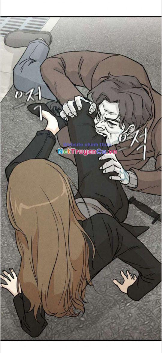 Return Survival - Chương 3