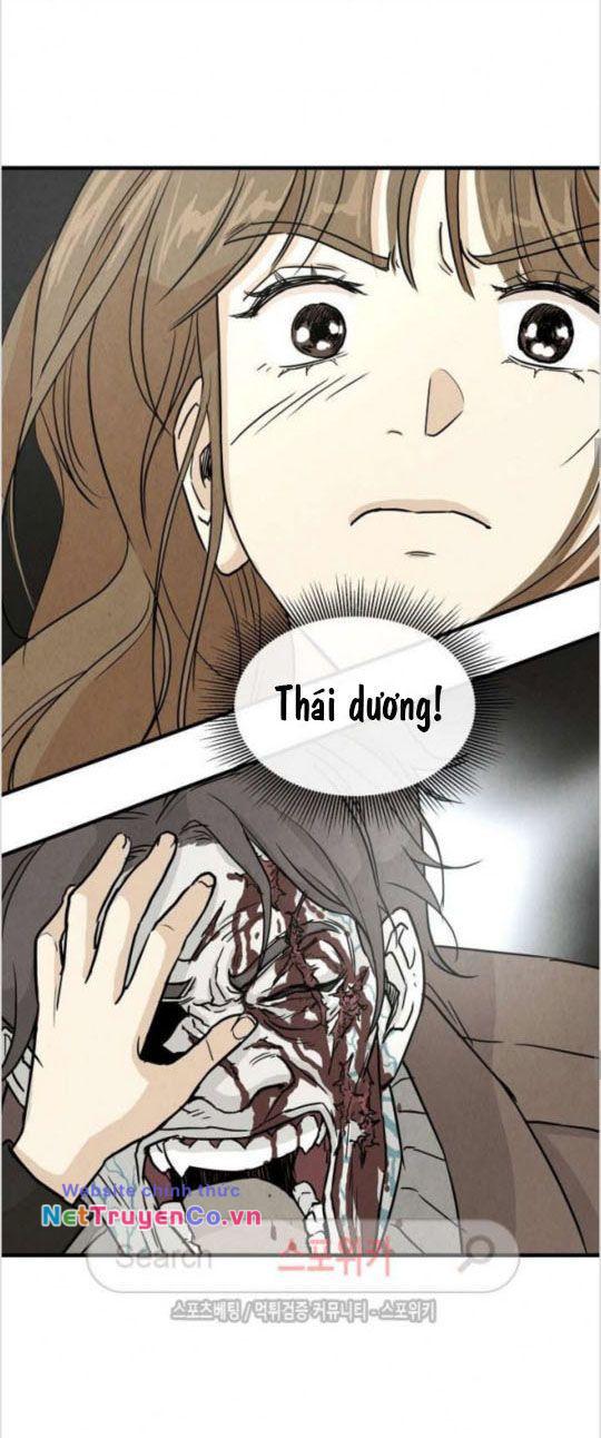 Return Survival - Chương 3