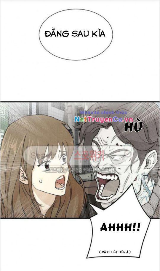 Return Survival - Chương 3