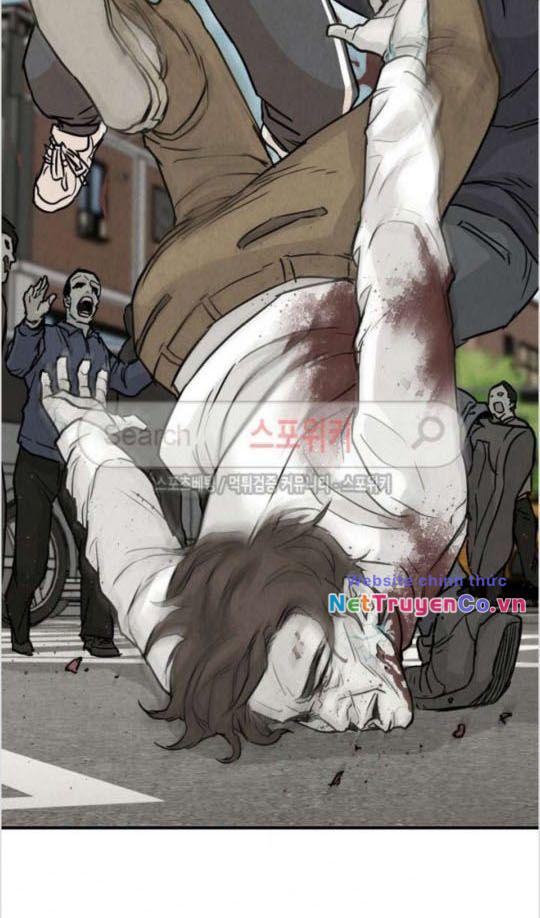 Return Survival - Chương 3