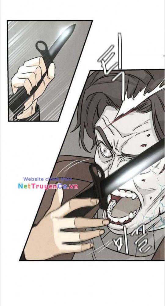 Return Survival - Chương 3