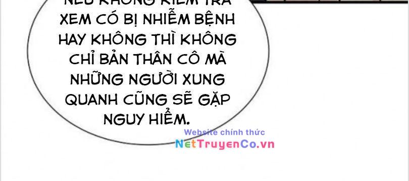 Return Survival - Chương 3