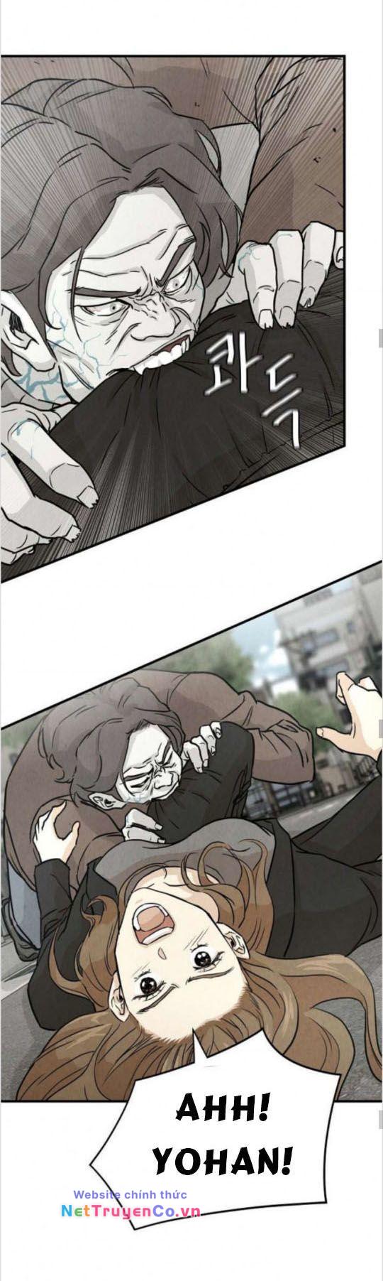 Return Survival - Chương 3