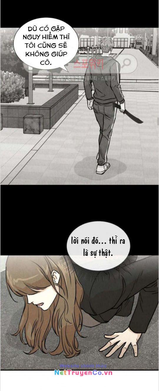 Return Survival - Chương 3