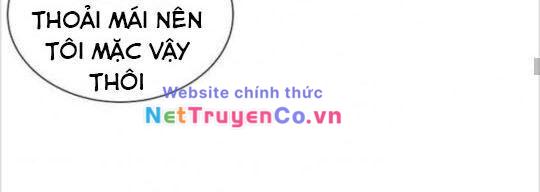Return Survival - Chương 30