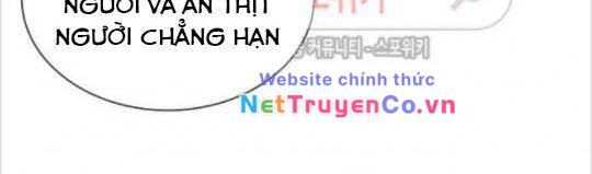 Return Survival - Chương 30