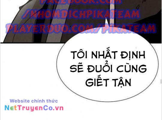 Return Survival - Chương 30