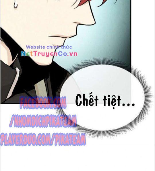 Return Survival - Chương 30